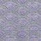 Homeroots 10' X 14' Lavender Sage And Ivory Geometric Washable Indoor Outdoor Area Rug 615211 - alternate 8