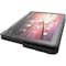 Gumdrop DROPTECH LENOVO 300E 11.6 2IN1 DT-L300E-BLK - alternate 6