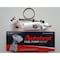 Autobest 95-98 Chrysler Sebring-Stratus 2-2.5L Value Fuel Pump, F3090A F3090A - alternate 5