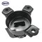 Skyward Automotive Products Engine Mount,  SKM9509 - alternate 2