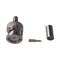 Caterpillar PLUG, CATERPILLAR OEM 5323135 5323135 - alternate 2