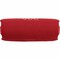 Jbl Flip 7 Waterproof Bluetooth Speaker, Red JBLFLIP7REDAM - alternate 6