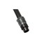 John Deere OIL LINE, JOHN DEERE OEM AR70894 AR70894 - alternate 2