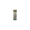 Rust-Oleum Camouflage Spray Paint, Ultra Flat, Army Green, 12 oz, Aerosol Can 279176 - alternate 5