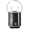 Philips 90Llb2 Longerlife Mini Bulb, 90Llb2 90LLB2 - alternate 4