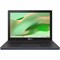 Asus ASUS CB/12.2/N150/8GB/64GB CR1204CTA-YZ84T - alternate 1