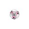 Franklin Sports Soccer Ball, Size 3 6350 - alternate 4