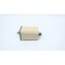 Agastat TIME DELAY RELAY 120V-AC/V-DC 0.33-10MIN SSC12ALA - alternate 6