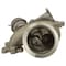 Motorcraft Turbocharger,  TC47 - alternate 5