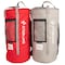 Sterling Carrier Rope Bag Large 45L, Grey SCRB-45L-GY - alternate 5