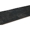 Mytee Products Heavy Duty Rubber Coil Pad 7 in x 48 in, Flatbed Trailer Steel Coil Padding CM748-DP-US - alternate 7