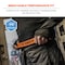 Ergodyne Pants 40802 - alternate 5