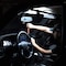 Neiko Rechargeable Cordless Underhood Work Light, 202 SMD LED Light Bar with Max 1,200 Lumens 40447A - alternate 5