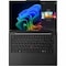 Lenovo THINKPAD X1 CARBON G13, INTEL CORE ULTRA 7 268V VPRO LPE-CORES UP TO 3.70GHZ, 1 21NS005UUS - alternate 11