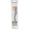 Da Vinci SYNTHETIC Mottler Brush, Natural Hog, Acrylic & Oil, Flat, Series 2429, 3-Piece Set VA-5014_0 - alternate 1