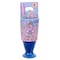 Barbie Surprise-Reveal Doll JFY00 - alternate 4