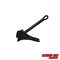 Extreme Max 3006.6521 BoatTector Vinyl-Coated Navy Anchor - 10 lbs. 3006.6521 - alternate 5