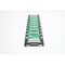 Jtekt 8 SLOT BASE MODULE THR-2872 - alternate 5