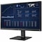 Lg 27INCH TC AIO MON 1920X1080 INTEL CELERON QC 4GB DDR 16GB EMMC IPS TAA H/W TPM 27CQ650N-6N - alternate 8