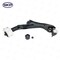 Skyward Automotive Products Suspension Control Arm and Ball Joint Assembly,  SRK621129 - alternate 2