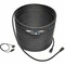 Tripp Lite ACTIVE HIGH-SPEED HDMI CABLE WITH BUILT-IN SIGNAL BOOSTER, 1920 X 1080 1080P 6 P568-080-ACT - alternate 4
