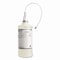 Rubbermaid Commercial 1,600 mL Foam Hand Soap Refill FG750390 - alternate 1