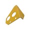 Komatsu BRACKET, KOMATSU OEM 6240-81-5561 6240-81-5561 - alternate 4