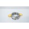 Chesterton MECHANICAL SEAL 2-1/8IN 442C - alternate 4