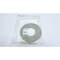 Stearns FRICTION DISC KIT FOR SERIES 81000/82300 5-66-8414-00 - alternate 1