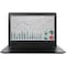 Kensington FP154W10 Privacy Screen for Laptops (15. K52104WW - alternate 1