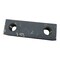 Cnh BLOCK, CNH OEM PV12B01227P1 PV12B01227P1 - alternate 4