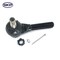 Skyward Automotive Products Steering Tie Rod End,  SES2223R - alternate 2