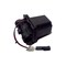 Cnh SELECTRIC TOR, CNH OEM 84336445 84336445 - alternate 1