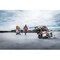 Husqvarna SOFF CUT 4000 w/VAC PORT 966845505 - alternate 7