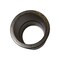 John Deere BUSHING, OEM 4289279 - alternate 3