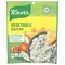 Knorr Retail Knorr Vegetable Recipe Mix, 1.4 Ounce, 12PK 48001221291 - alternate 6