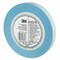 3M Repulp Tape, DBL CTD 18MM, BLU 55M, PK48 R3227B - alternate 5