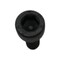 John Deere CAP SCREW, OEM T169046 - alternate 4