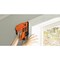 Paslode 7V 18-Gauge 2'' Cordless Brad Nailer Kit with Battery & Charger 918200 - alternate 6