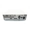 Allen Bradley DATA HIGHWAY COMMUNICATION INTERFACE SER D 1770-KF2 - alternate 5
