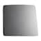 Burco Mirror Redi Cuts OE Replacement Exterior Mirror Glass 4204 - alternate 2