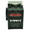 Brah Electric , Replacement 110A 600V 3P with 24VAC Closing Coil for A-Line Contactor A110-30-11-81 BA110-30-11-81 - alternate 1