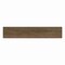 Ackland Grovehaven Stormhaven 9 in. x 48 in. 8MM 22MIL Rigid Core Luxury Vinyl Plank Flooring, 7PK AKVRCSTO9X48-8022-CA - alternate 7