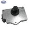 Skyward Automotive Products Mass Air Flow Sensor,  SK2451058 - alternate 1