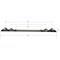 Mytee Products Coil Rack Heavy Duty CR-HD - alternate 8