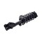 Fcs Struts Suspension Strut And Coil Spring Assembly 2333969L - alternate 4