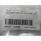 Northwest Wireless Solutions Nws BOTTOM JUMPER 33367 OL-LCULCU6F-20FT - alternate 4