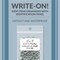 C-Line Products Reclosable Write-On Bags, 2" x 3", 1000 PK 47223 - alternate 4