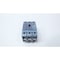 Siemens MOLDED CASE CIRCUIT BREAKER 45A AMP 240/480V-AC 3P CQD345 - alternate 2