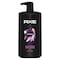 Axe Excite Body Wash Pump, 32 Ounce, 4PK 68405027 - alternate 7